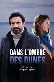 Dans l'ombre des dunes movie poster
