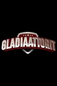 Poster da série Gladiaattorit