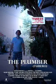 The Plumber movie poster