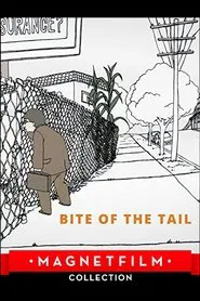 Bite of the Tail movie poster