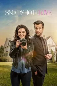 Snapshot of Love movie poster