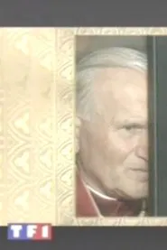 Jean Paul II - Portrait du Pape movie poster