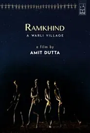 Poster do filme Ramkhind