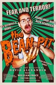 The Bean Pit movie poster