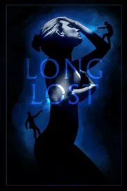 Long Lost movie poster
