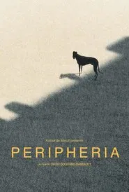 Peripheria movie poster