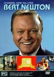 Channel 9 Salutes Bert Newton movie poster
