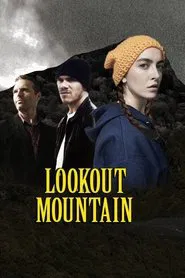 Poster do filme Lookout Mountain