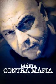 Poster do filme Máfia contra Máfia