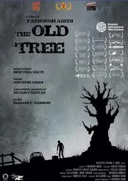 The Old Tree movie poster