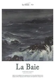 La Baie movie poster