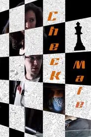 Checkmate movie poster