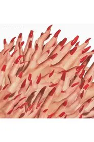 BAND-MAID - Unseen World [Limited Edition] movie poster