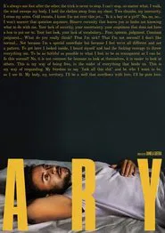 Poster do filme Ary