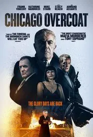 Chicago Overcoat movie poster