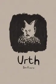 Poster do filme Urth