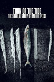 Turn of the Tide: The Surreal Story of Rabo de Peixe movie poster
