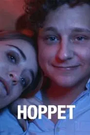 Poster do filme Hoppet