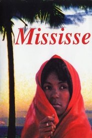 Mississe movie poster