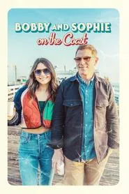 Bobby and Sophie On the Coast tv show poster