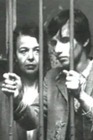 Sohrab Shahid Saless: Far from Home movie poster