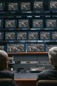 La tv nel pozzo movie poster