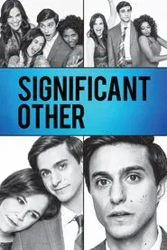 Significant Other movie poster