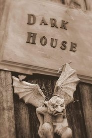 Dark House: The Legend Of Dark House movie poster