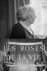 Les Roses de la vie movie poster
