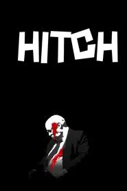 Poster do filme Hitch
