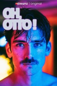 Oh, Otto! movie poster