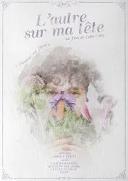 Poster do filme Morning Dew