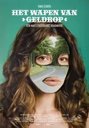 Het wapen van Geldrop movie poster