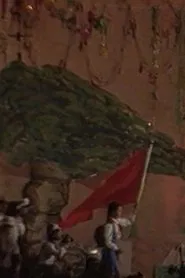 Big Tree County movie poster