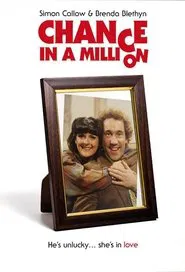 Poster da série Chance in a Million