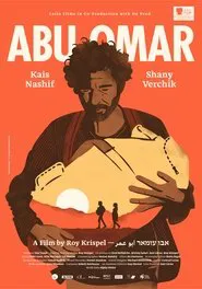 Abu Omar movie poster