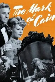 The Mark of Cain movie poster