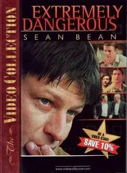 Poster da série Extremely Dangerous
