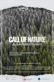 Weckruf der Natur movie poster