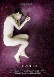 Verlangen movie poster