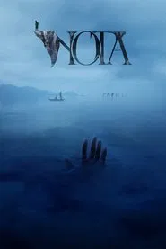 Poster do filme Nota