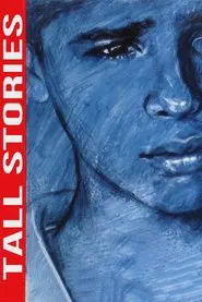 Tall Stories movie poster