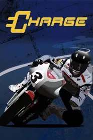 Charge movie poster