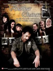 Poster da série Another Chance