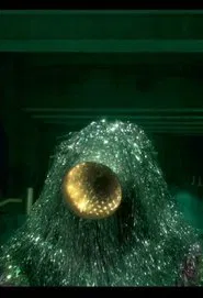 Filtrate movie poster