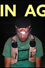 Begin Again | The 2021 Grand Raid movie poster