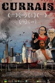 Currais movie poster