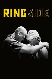 Ringside movie poster