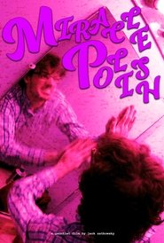 Miracle Polish movie poster