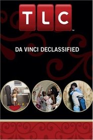 Da Vinci Declassified movie poster